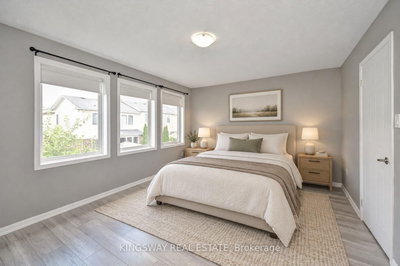 103 Blackbird Circle • Cambridge, ON photo 6