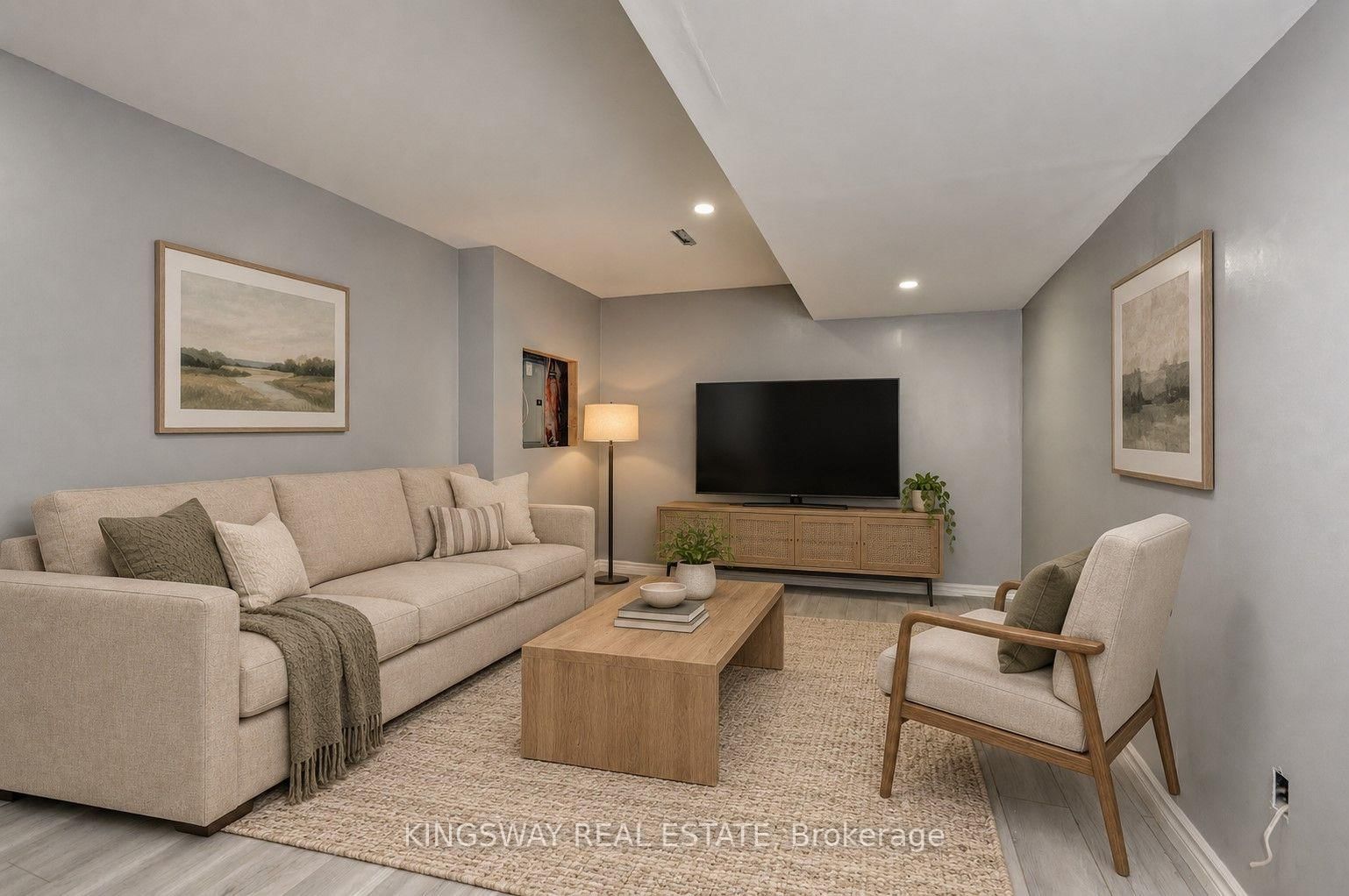 103 Blackbird Circle • Cambridge, ON photo 8