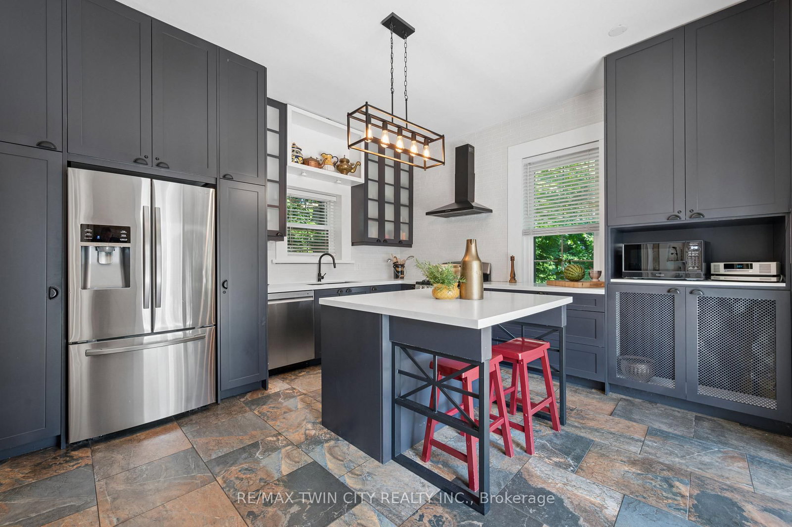66 Park Hill Road E • Cambridge, ON photo 12
