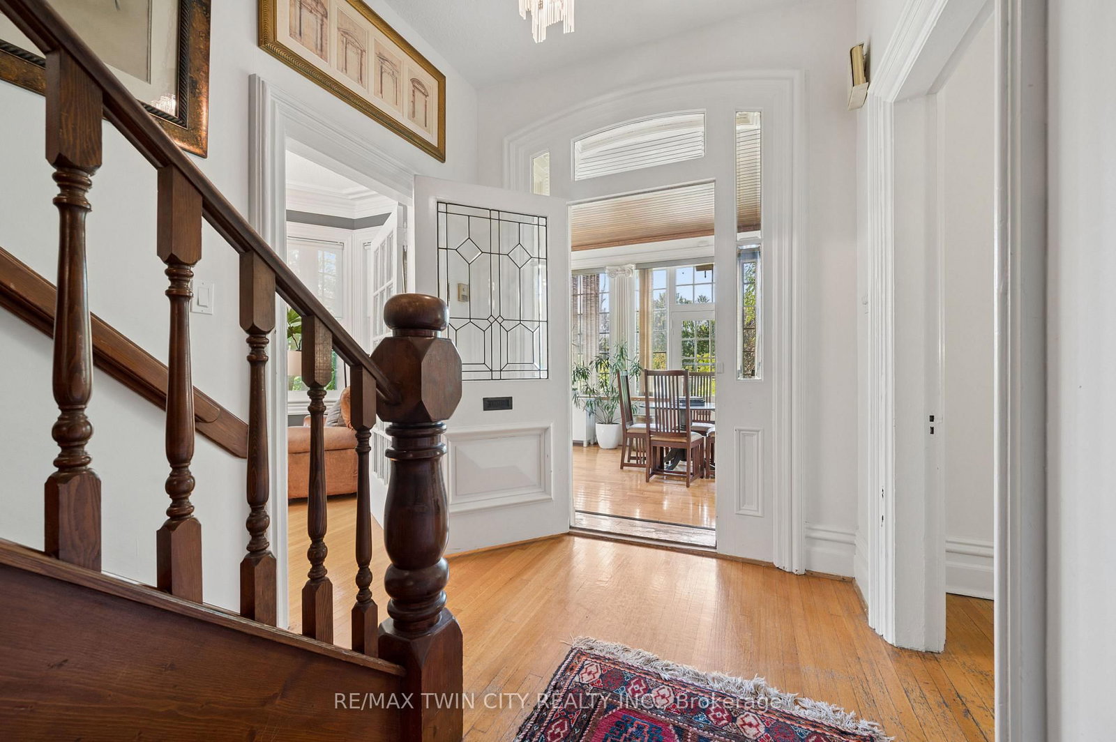66 Park Hill Road E • Cambridge, ON photo 13