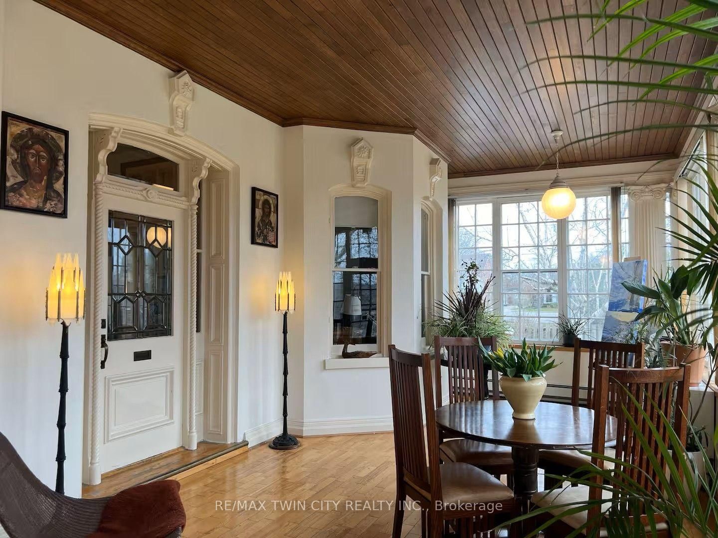 66 Park Hill Road E • Cambridge, ON photo 15
