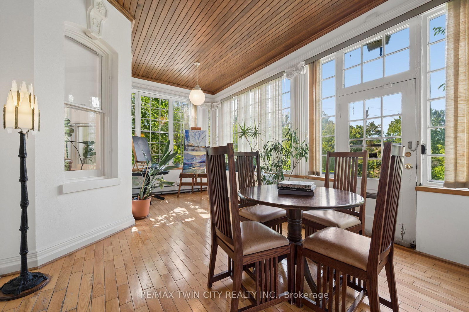 66 Park Hill Road E • Cambridge, ON photo 16