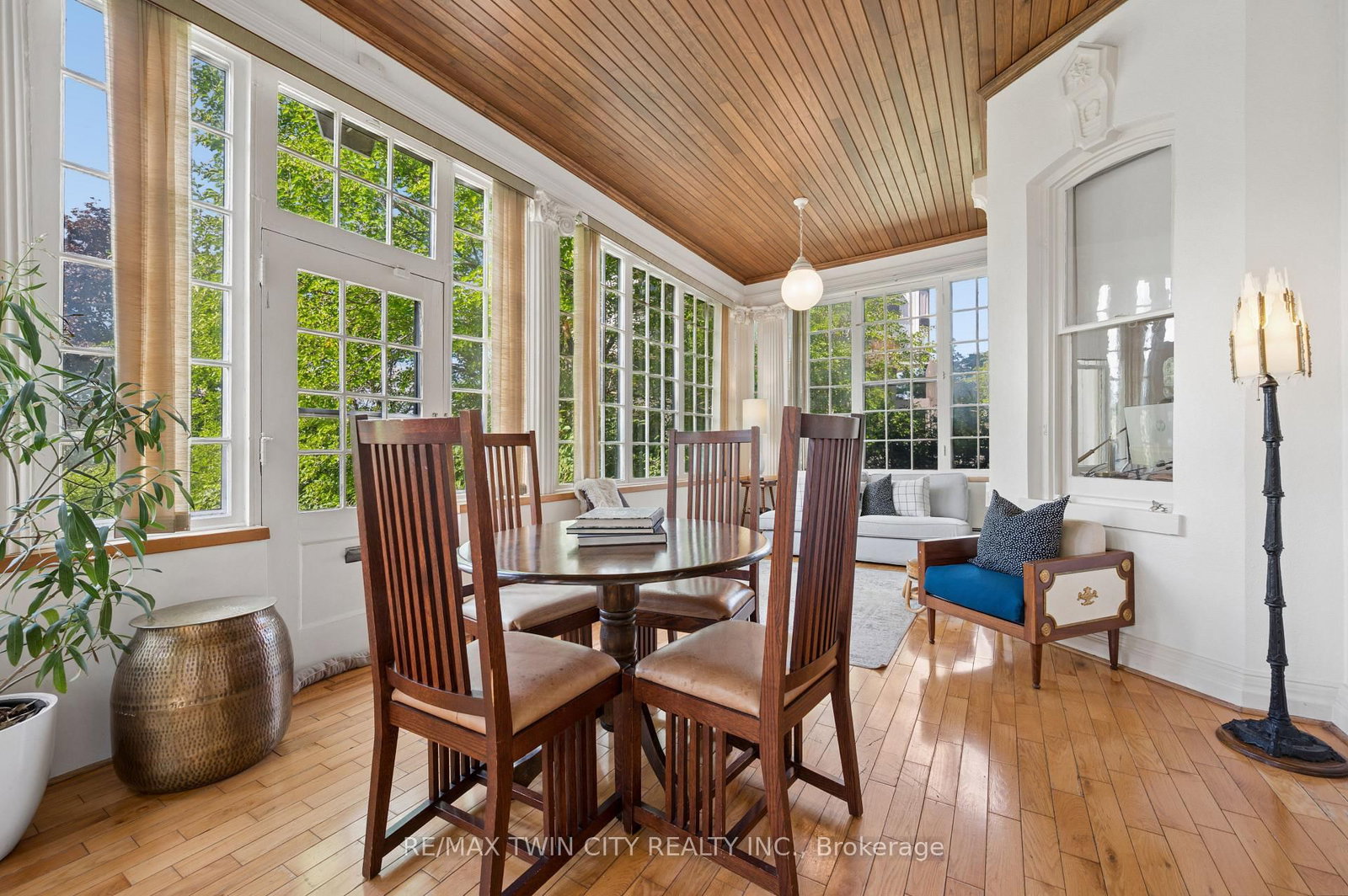 66 Park Hill Road E • Cambridge, ON photo 17