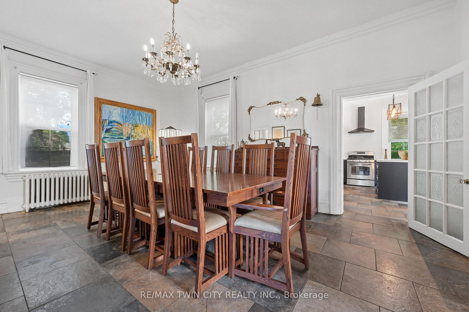 66 Park Hill Road E • Cambridge, ON photo 19