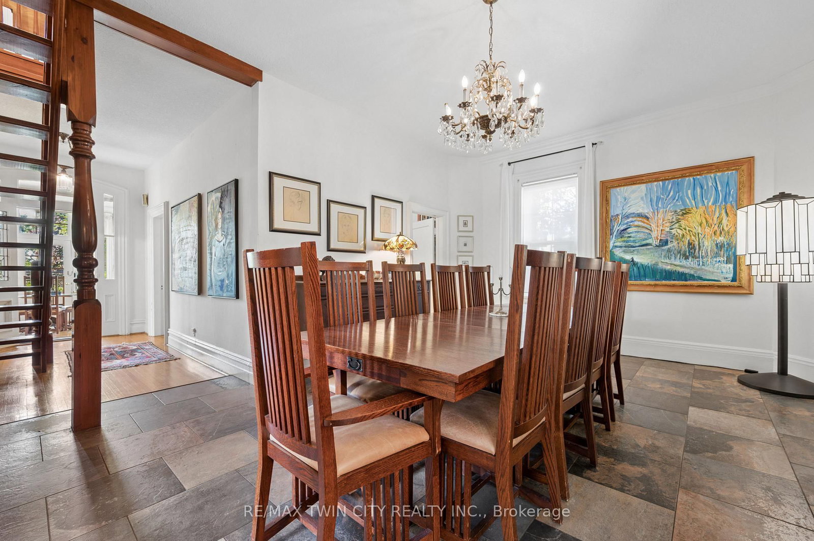 66 Park Hill Road E • Cambridge, ON photo 20