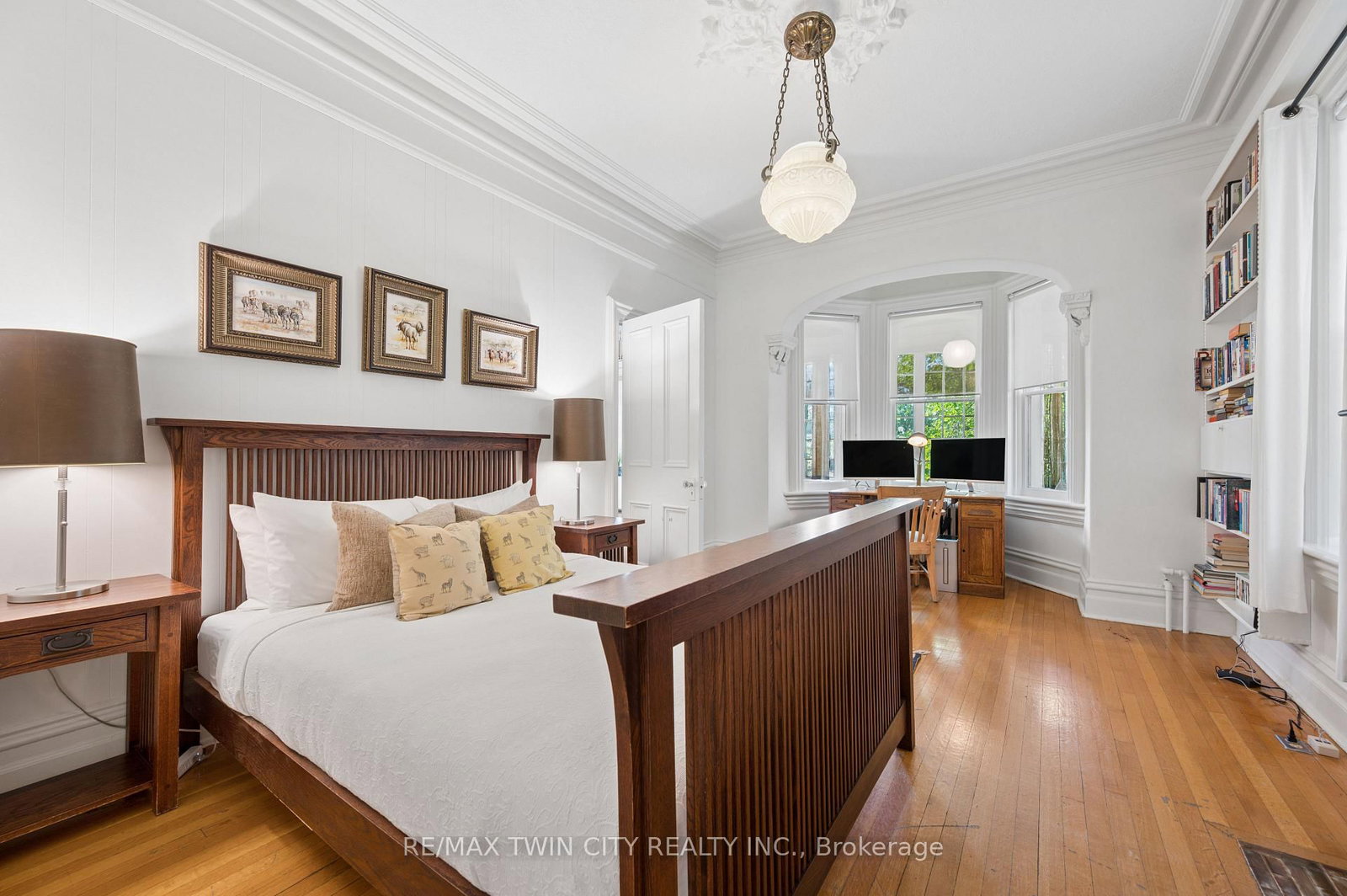 66 Park Hill Road E • Cambridge, ON photo 21
