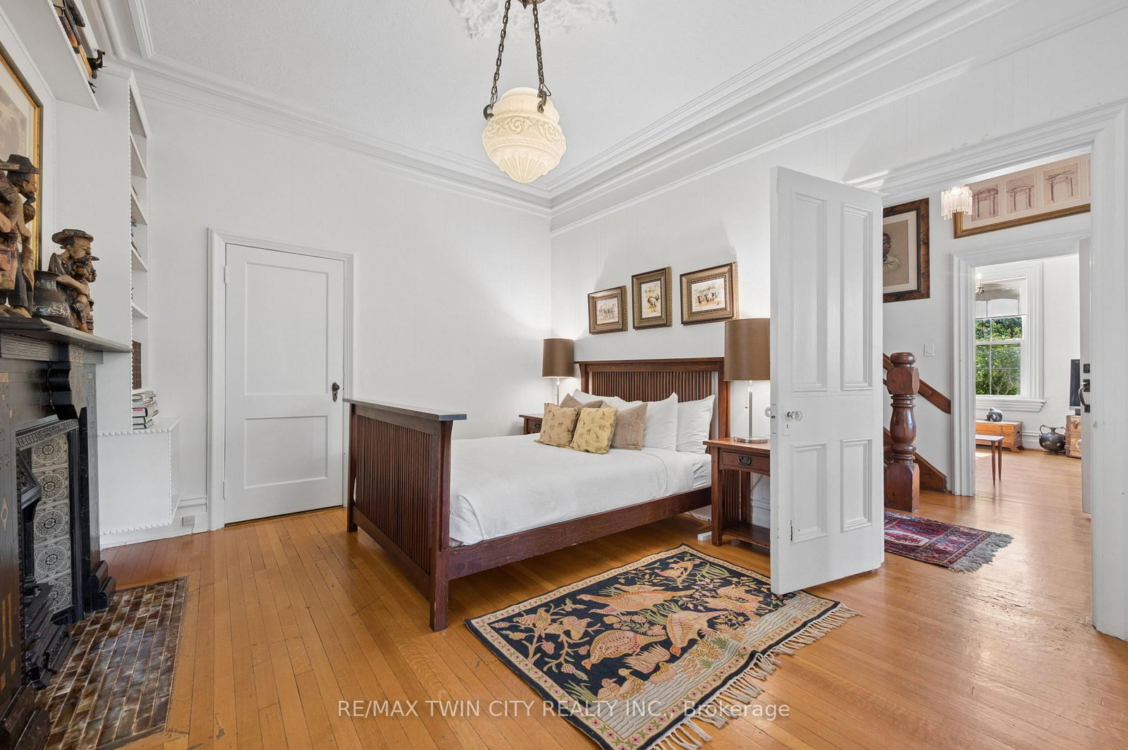 66 Park Hill Road E • Cambridge, ON photo 22