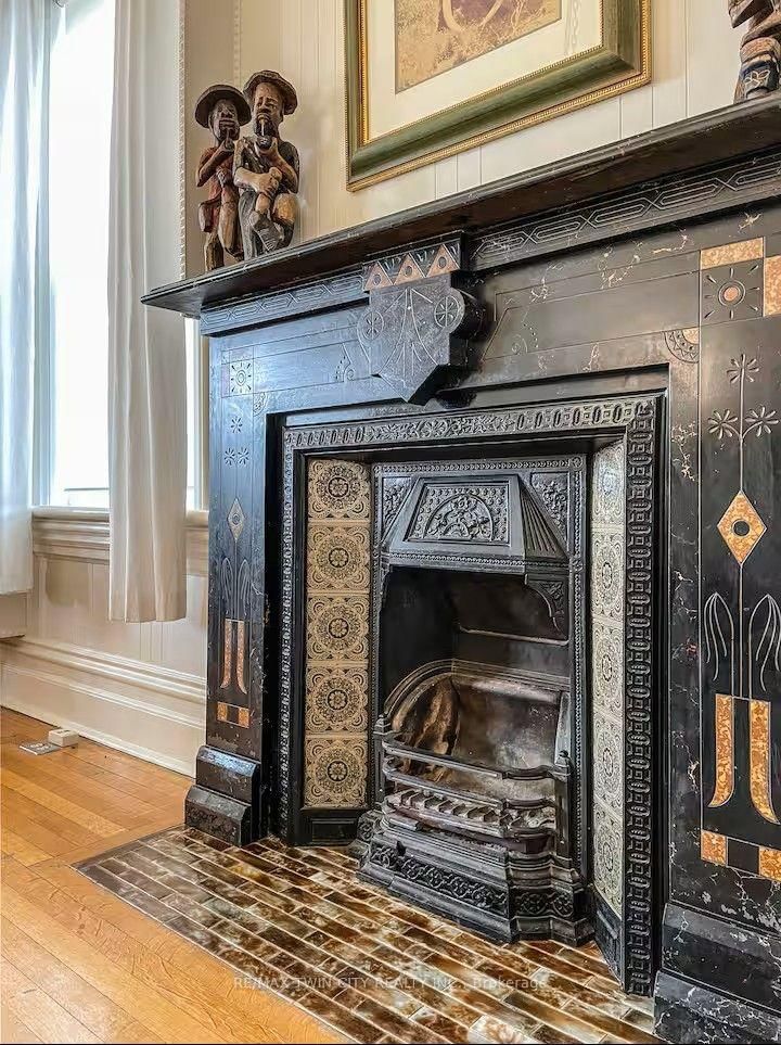 66 Park Hill Road E • Cambridge, ON photo 23