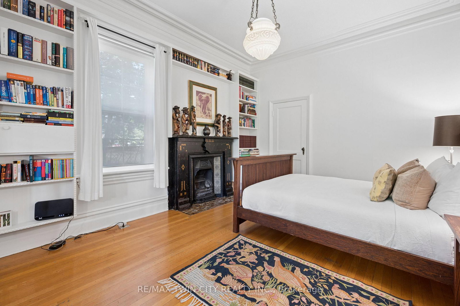 66 Park Hill Road E • Cambridge, ON photo 24