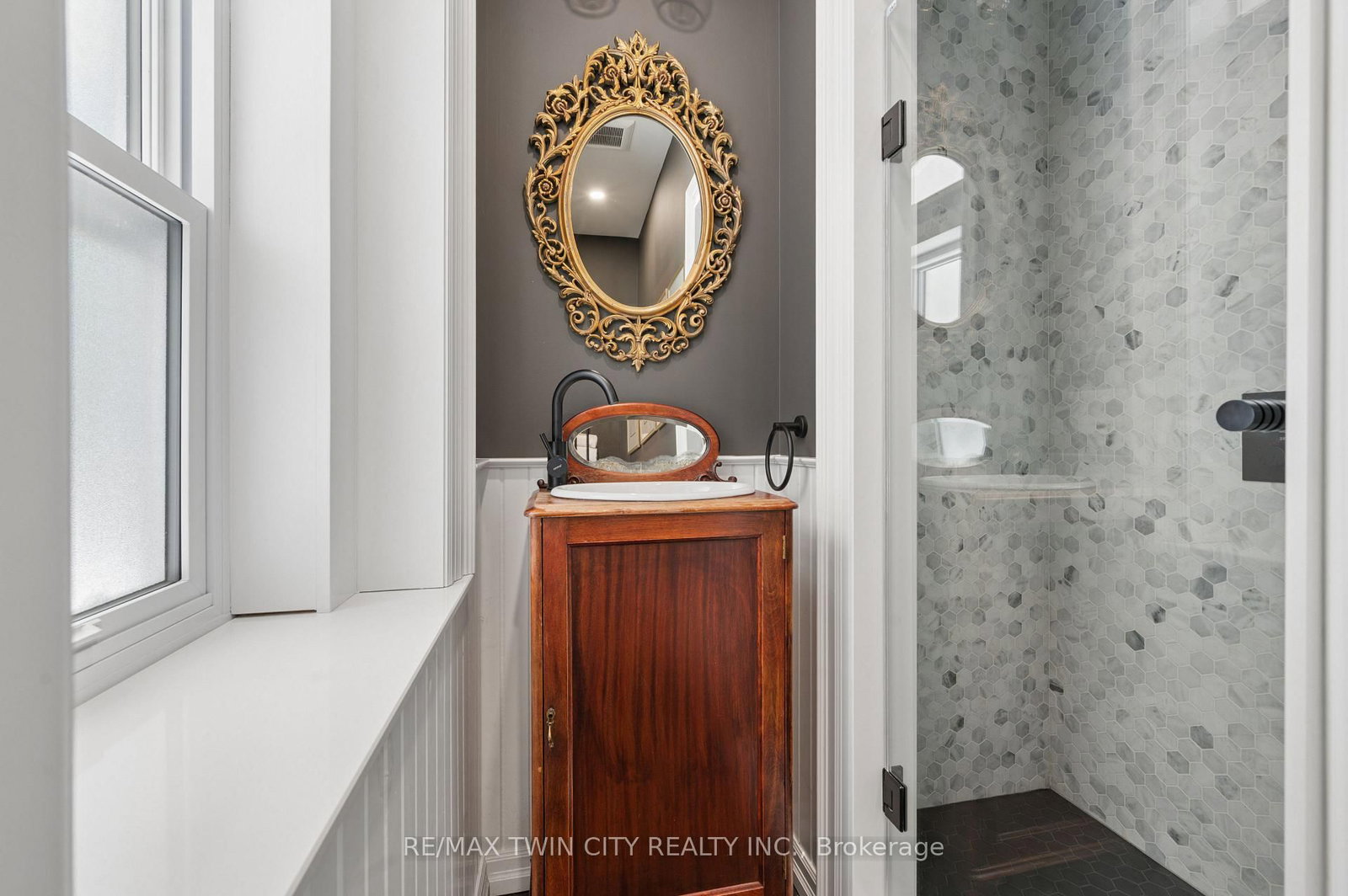 66 Park Hill Road E • Cambridge, ON photo 26