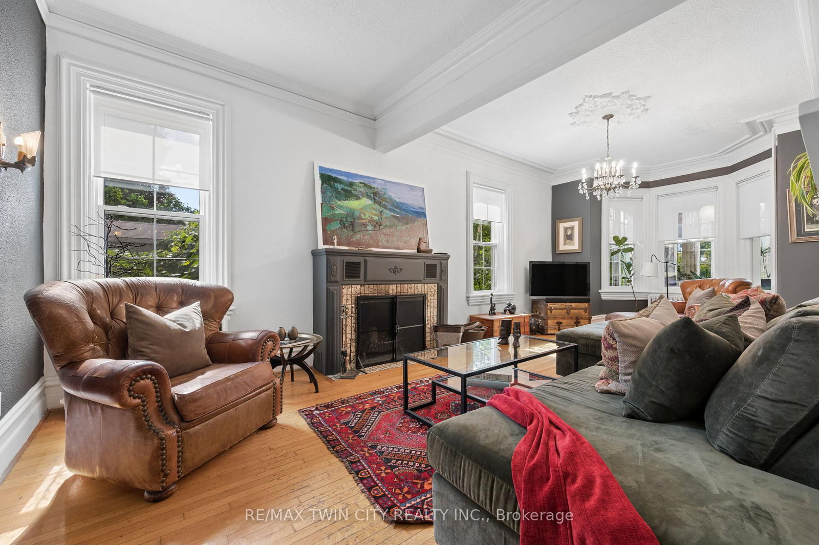 66 Park Hill Road E • Cambridge, ON photo 27