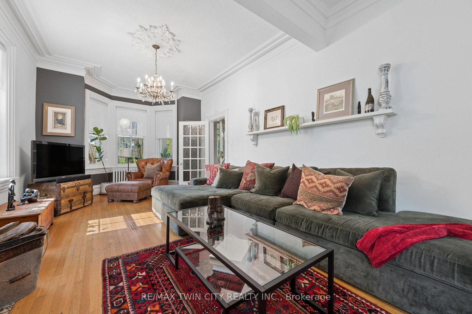 66 Park Hill Road E • Cambridge, ON photo 29