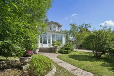 66 Park Hill Road E • Cambridge, ON photo 3