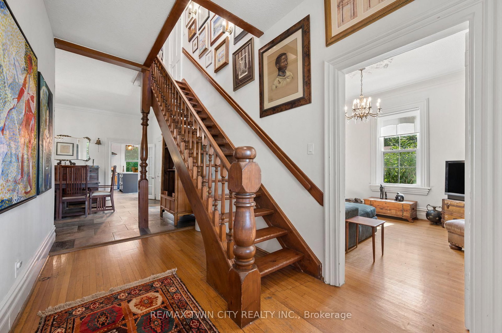 66 Park Hill Road E • Cambridge, ON photo 30