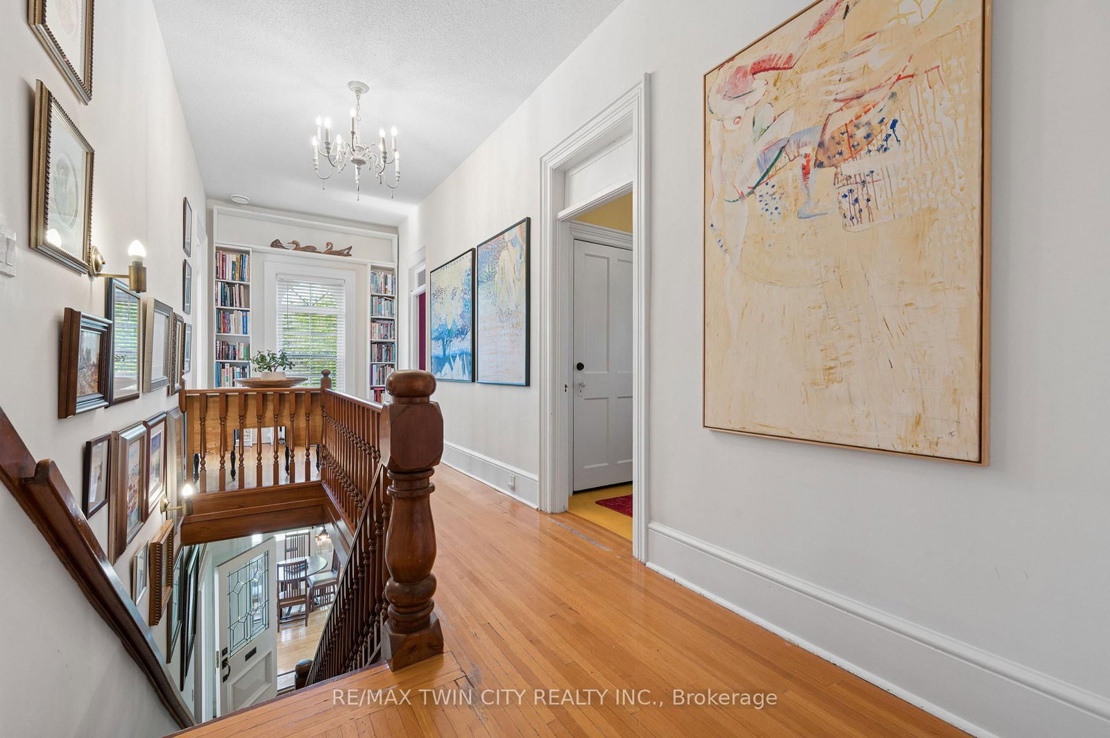 66 Park Hill Road E • Cambridge, ON photo 31