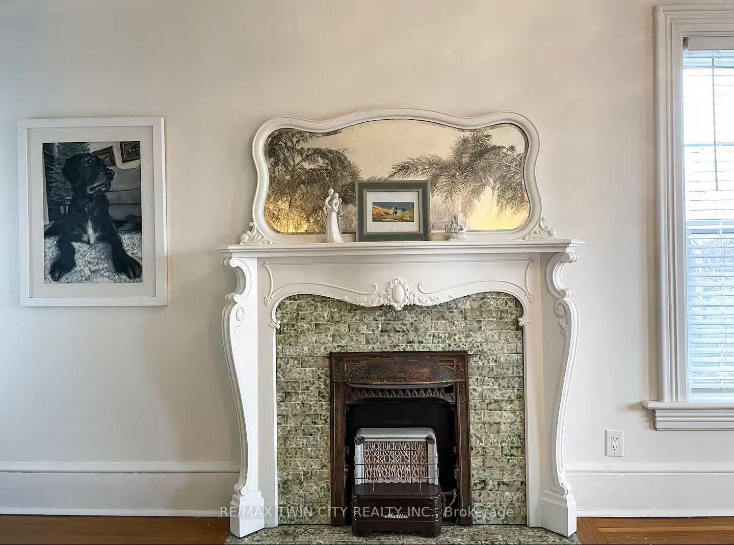 66 Park Hill Road E • Cambridge, ON photo 34