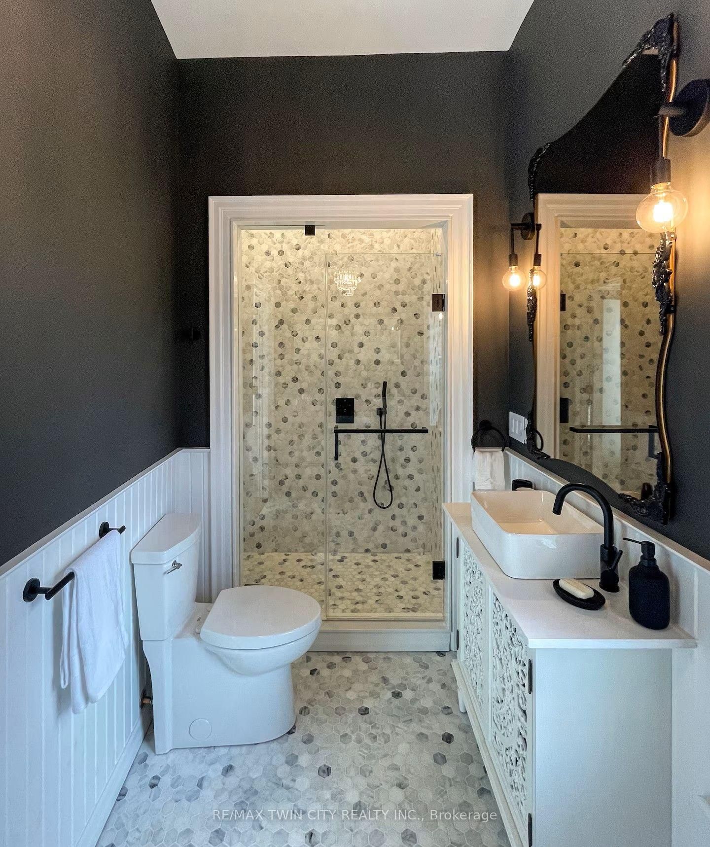 66 Park Hill Road E • Cambridge, ON photo 36