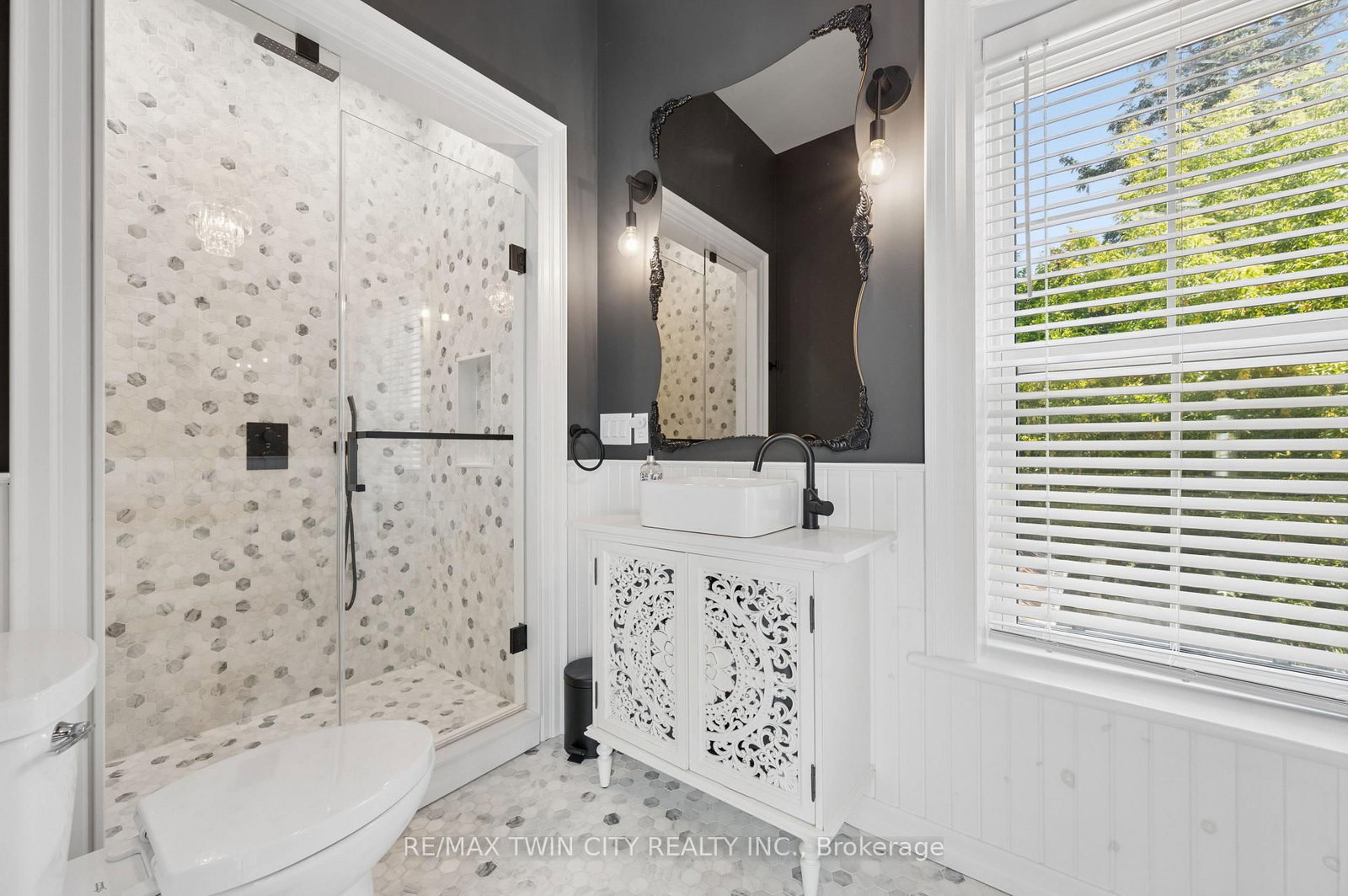 66 Park Hill Road E • Cambridge, ON photo 37
