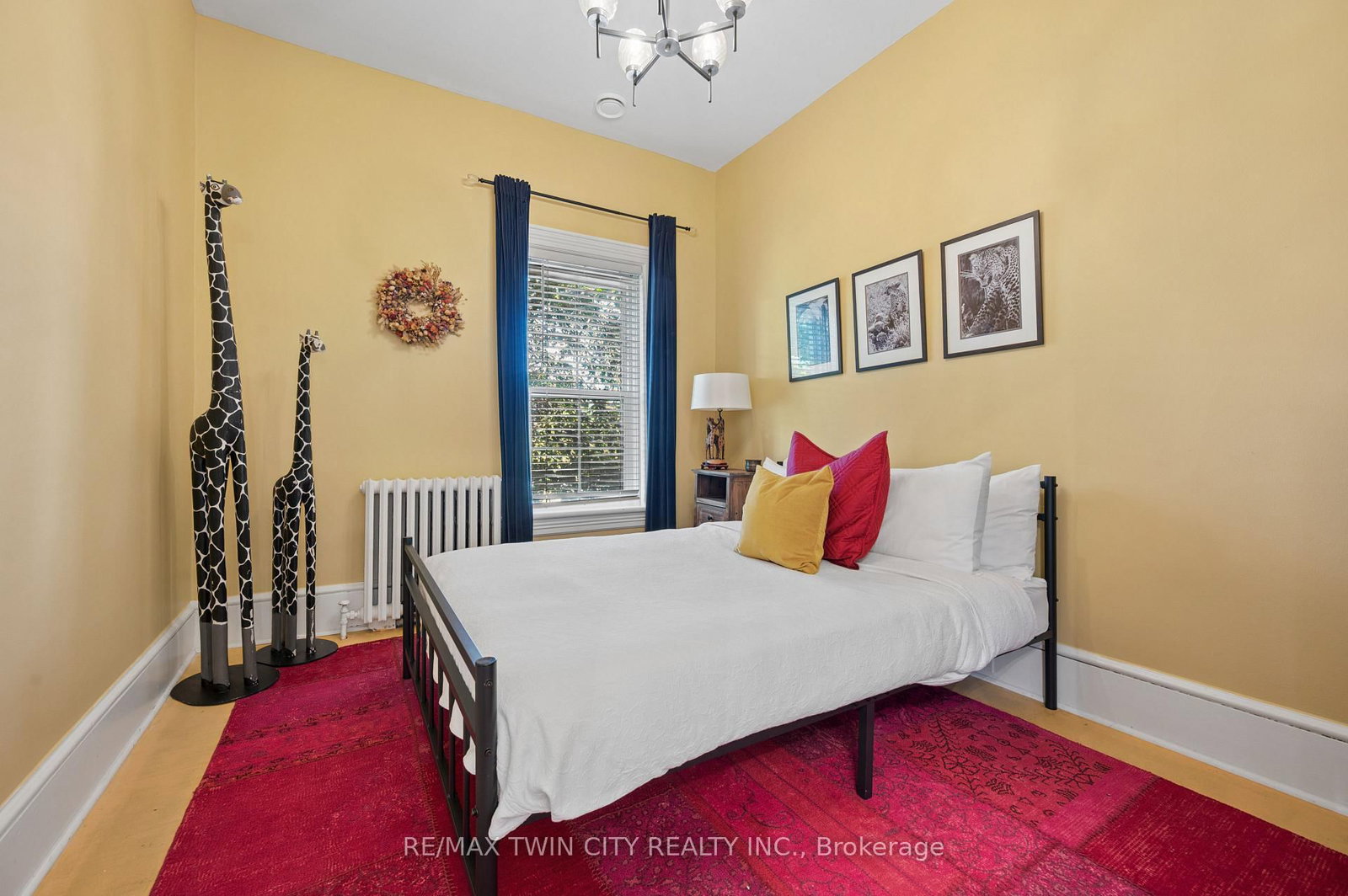 66 Park Hill Road E • Cambridge, ON photo 38