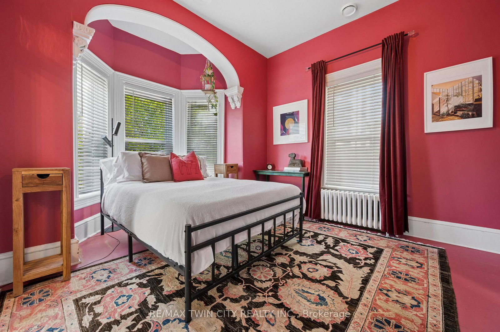 66 Park Hill Road E • Cambridge, ON photo 39
