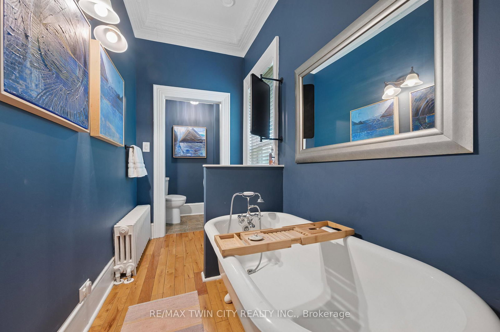 66 Park Hill Road E • Cambridge, ON photo 40