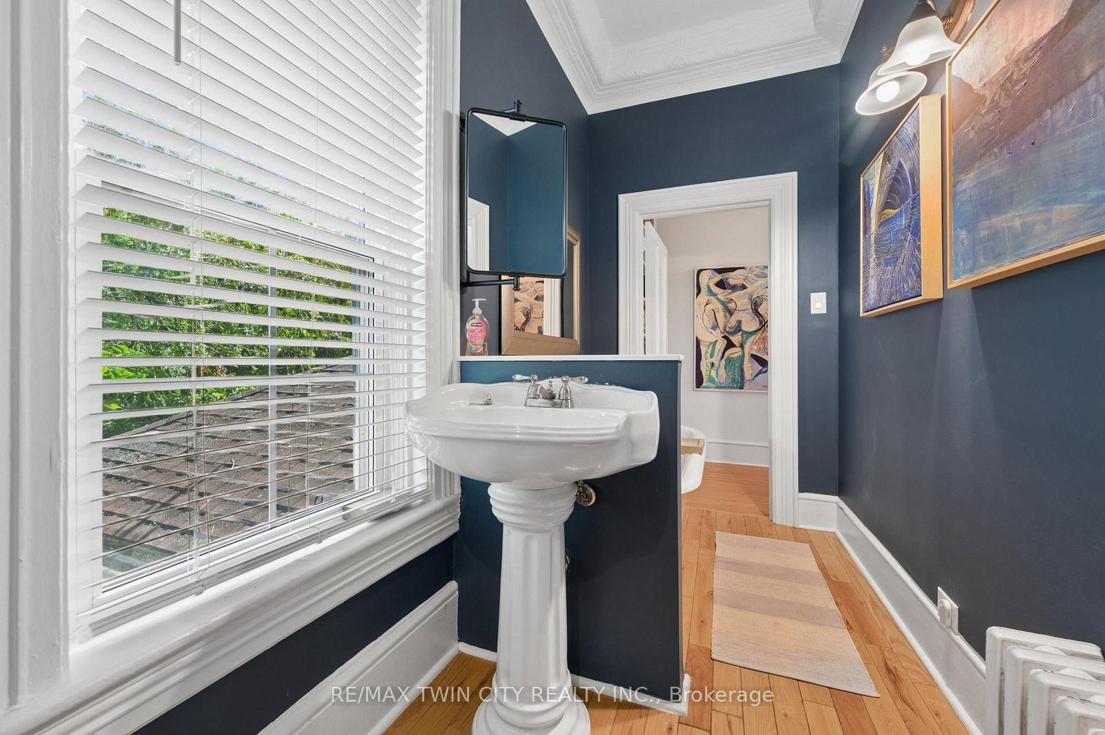 66 Park Hill Road E • Cambridge, ON photo 41