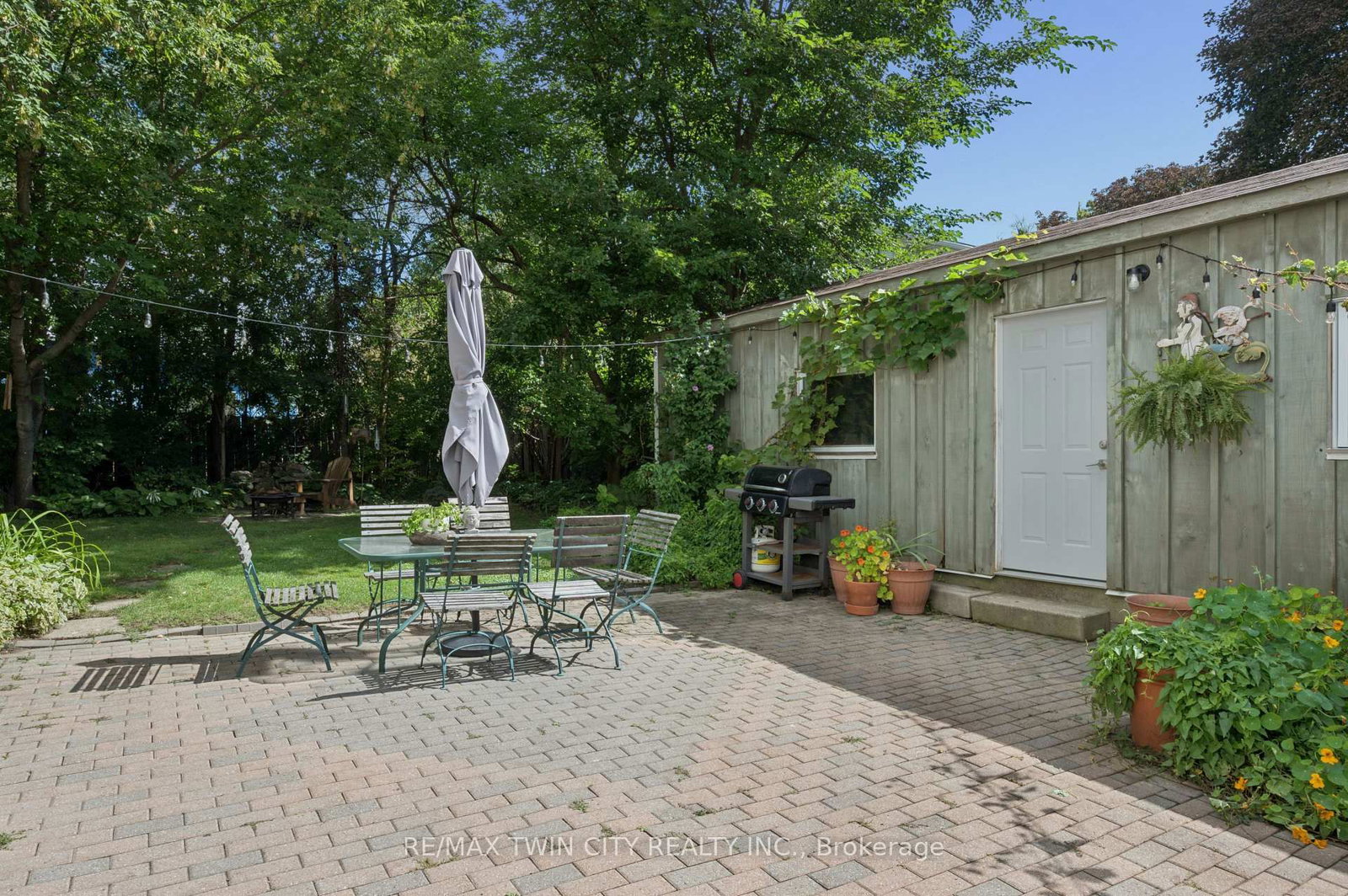 66 Park Hill Road E • Cambridge, ON photo 43
