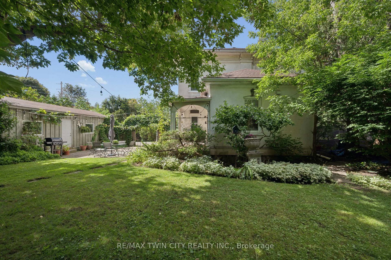 66 Park Hill Road E • Cambridge, ON photo 44