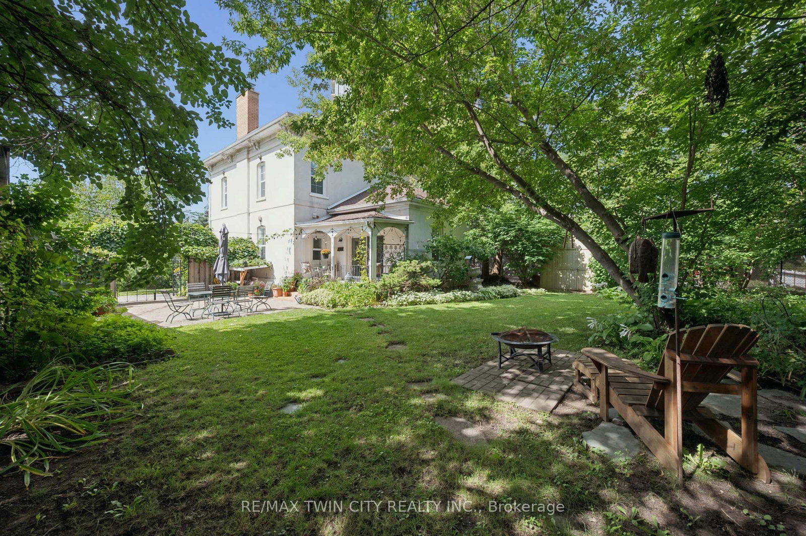 66 Park Hill Road E • Cambridge, ON photo 45