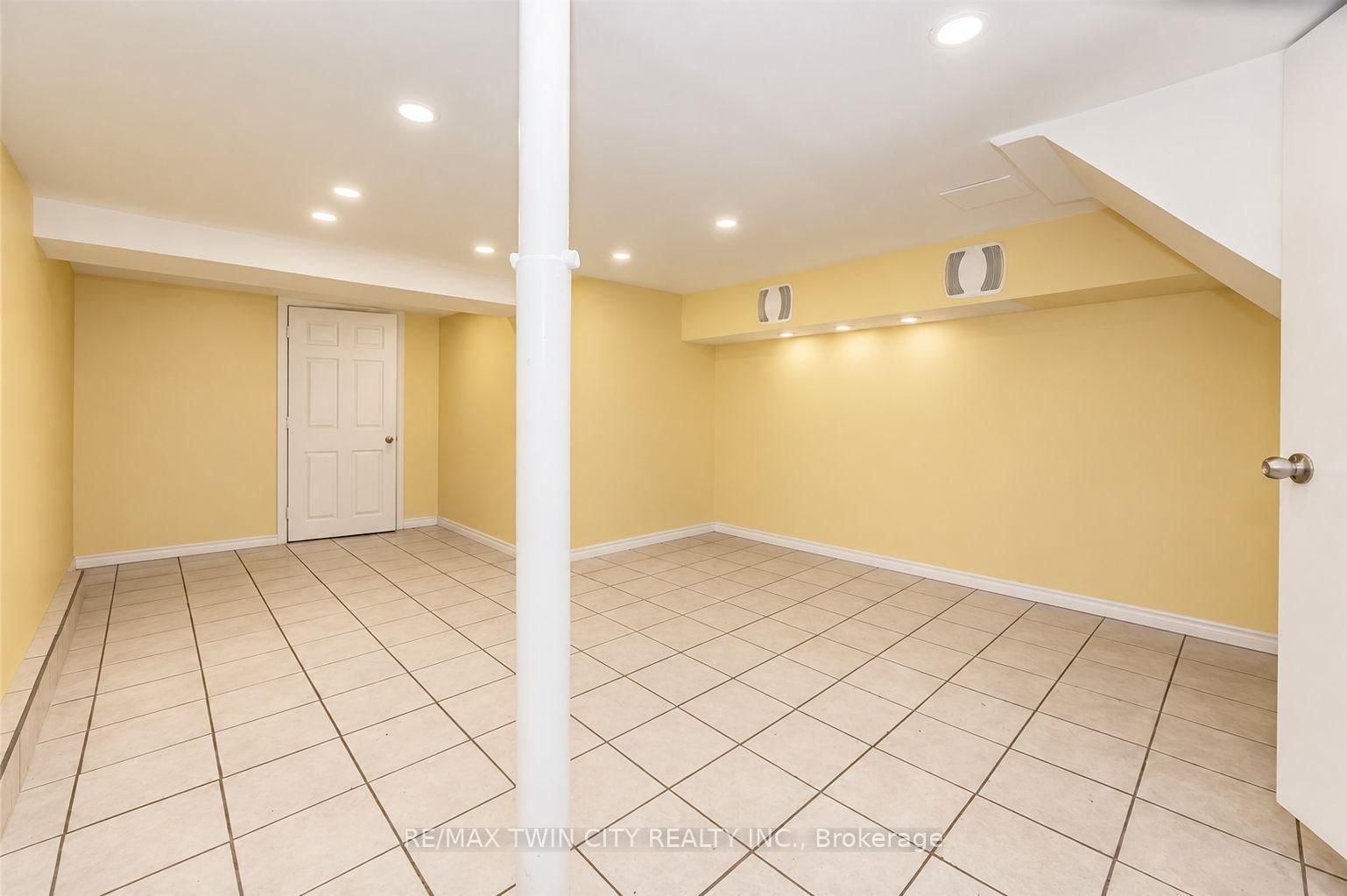 66 Park Hill Road E • Cambridge, ON photo 46