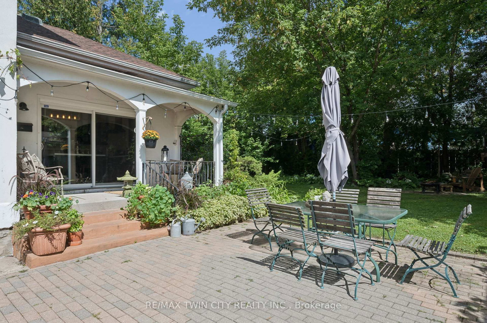 66 Park Hill Road E • Cambridge, ON photo 6