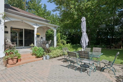 66 Park Hill Road E • Cambridge, ON photo 6