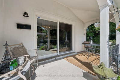 66 Park Hill Road E • Cambridge, ON photo 8