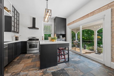 66 Park Hill Road E • Cambridge, ON photo 9