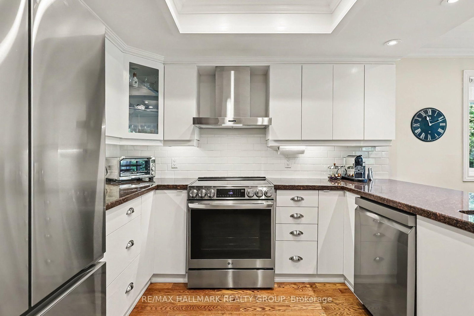 1673 Teslin Court • Orleans, ON photo 12