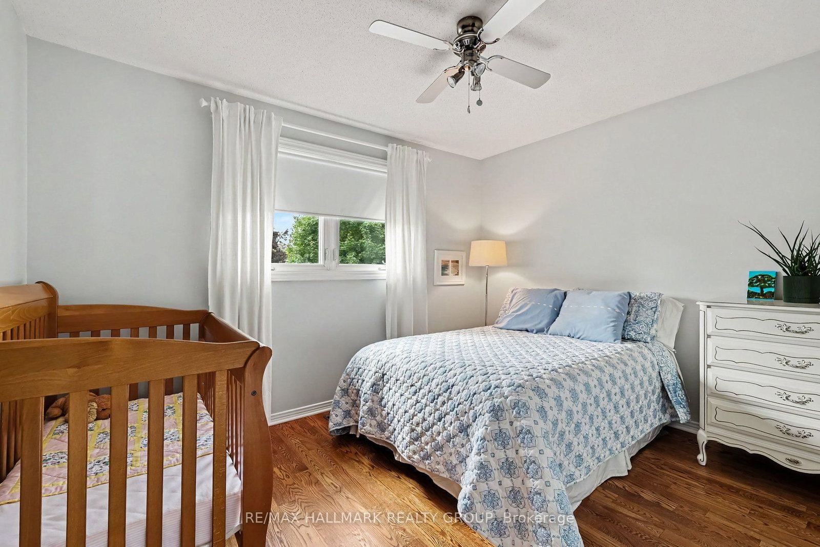 1673 Teslin Court • Orleans, ON photo 20
