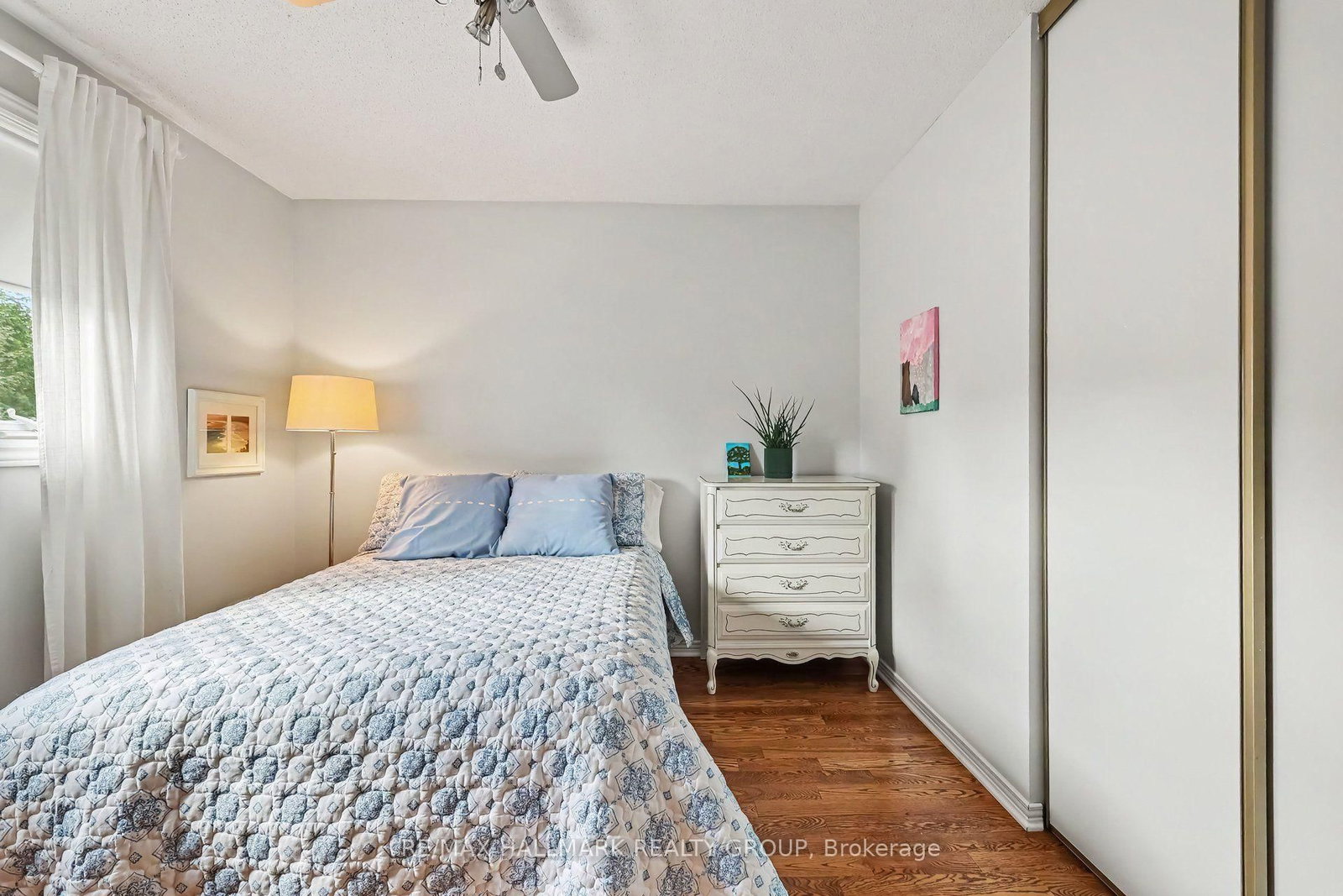 1673 Teslin Court • Orleans, ON photo 21