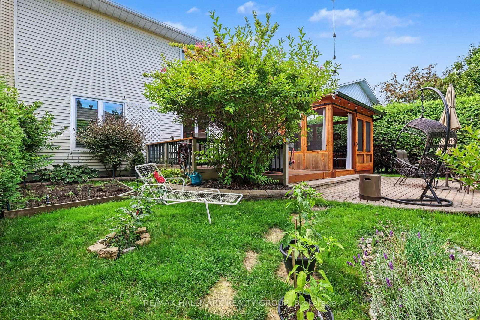 1673 Teslin Court • Orleans, ON photo 28