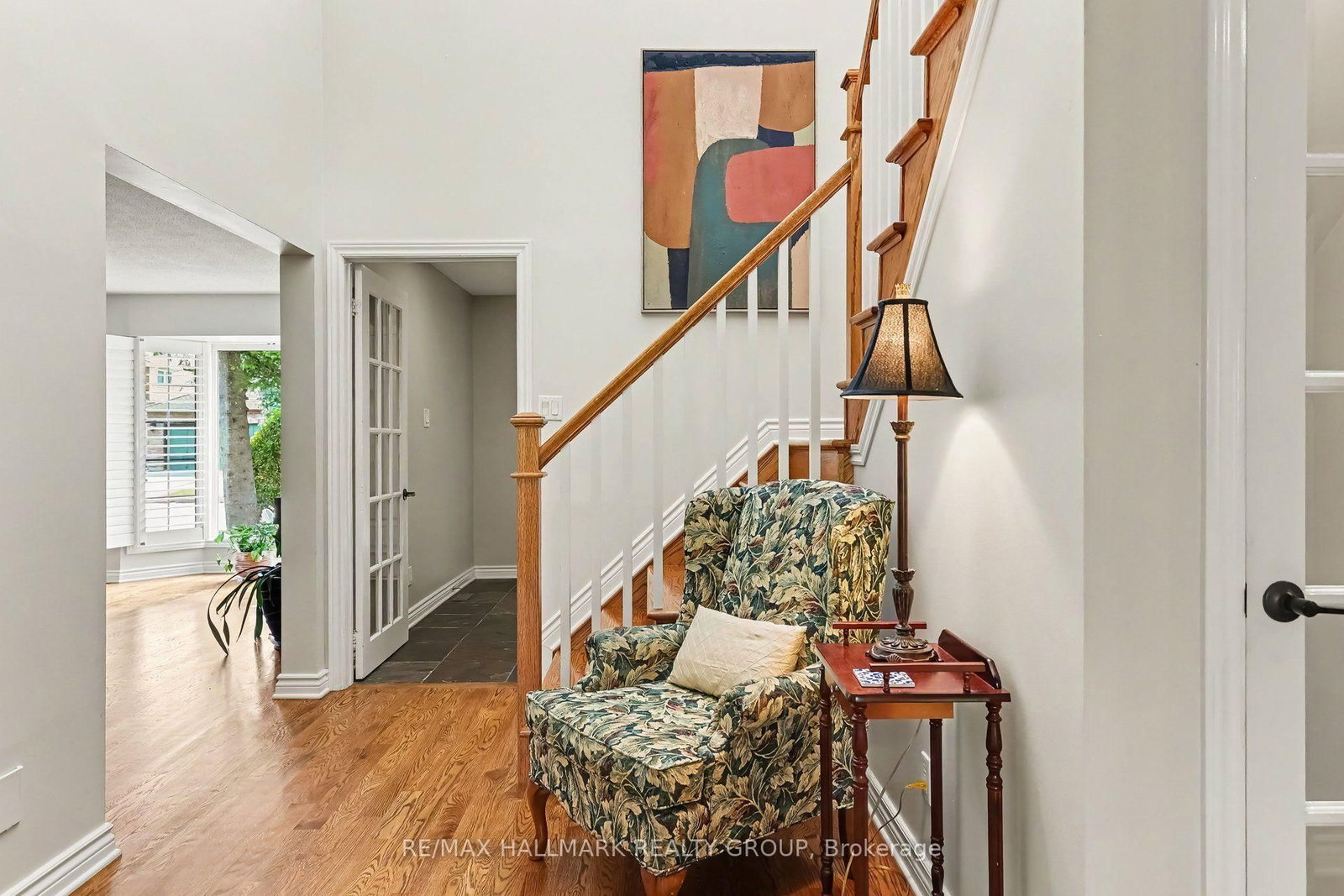 1673 Teslin Court • Orleans, ON photo 3