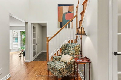 1673 Teslin Court • Orleans, ON photo 3