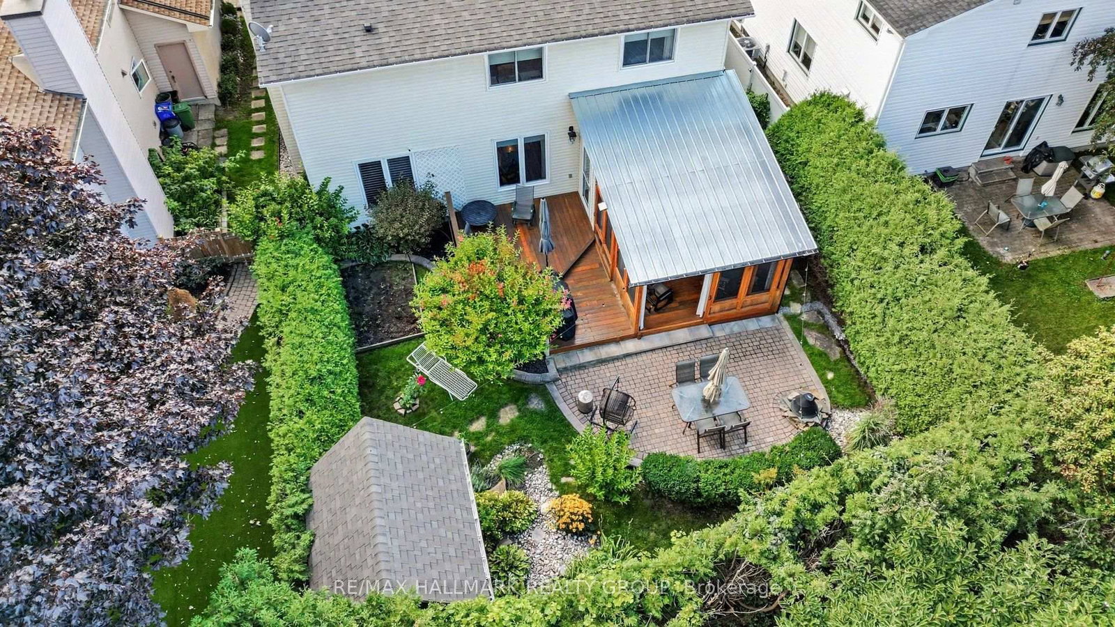 1673 Teslin Court • Orleans, ON photo 30