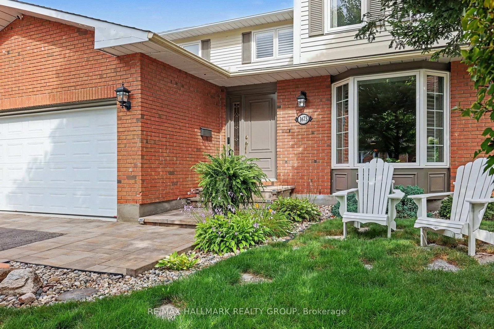 1673 Teslin Court • Orleans, ON photo 34