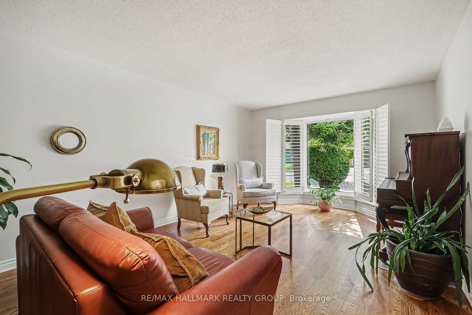 1673 Teslin Court • Orleans, ON photo 4