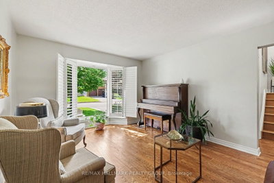 1673 Teslin Court • Orleans, ON photo 5