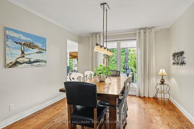 1673 Teslin Court • Orleans, ON photo 6