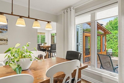 1673 Teslin Court • Orleans, ON photo 8