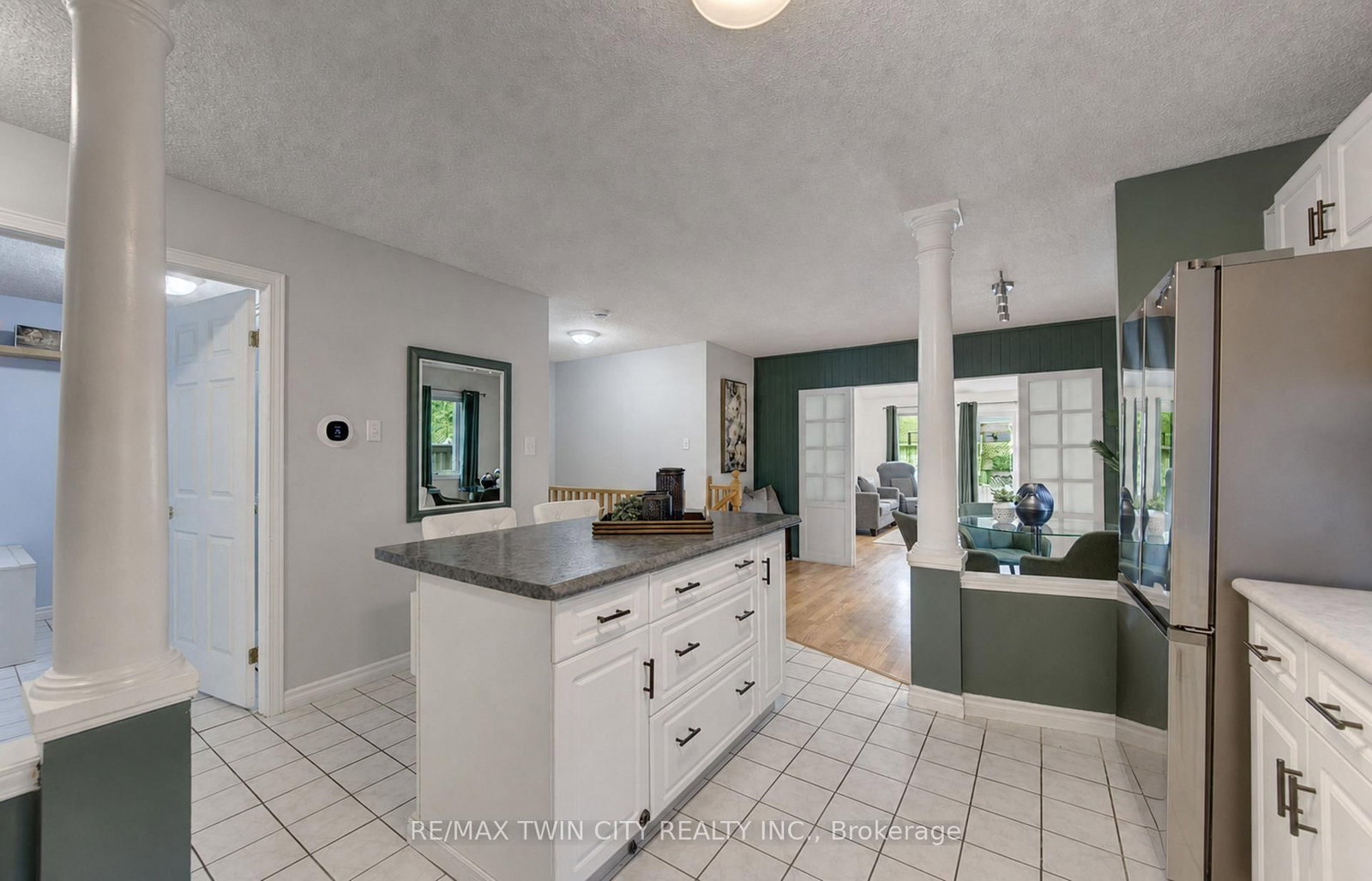 95 York Street E • Centre Wellington, ON photo 13