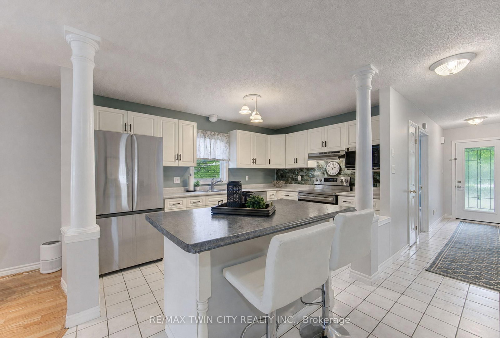 95 York Street E • Centre Wellington, ON photo 15