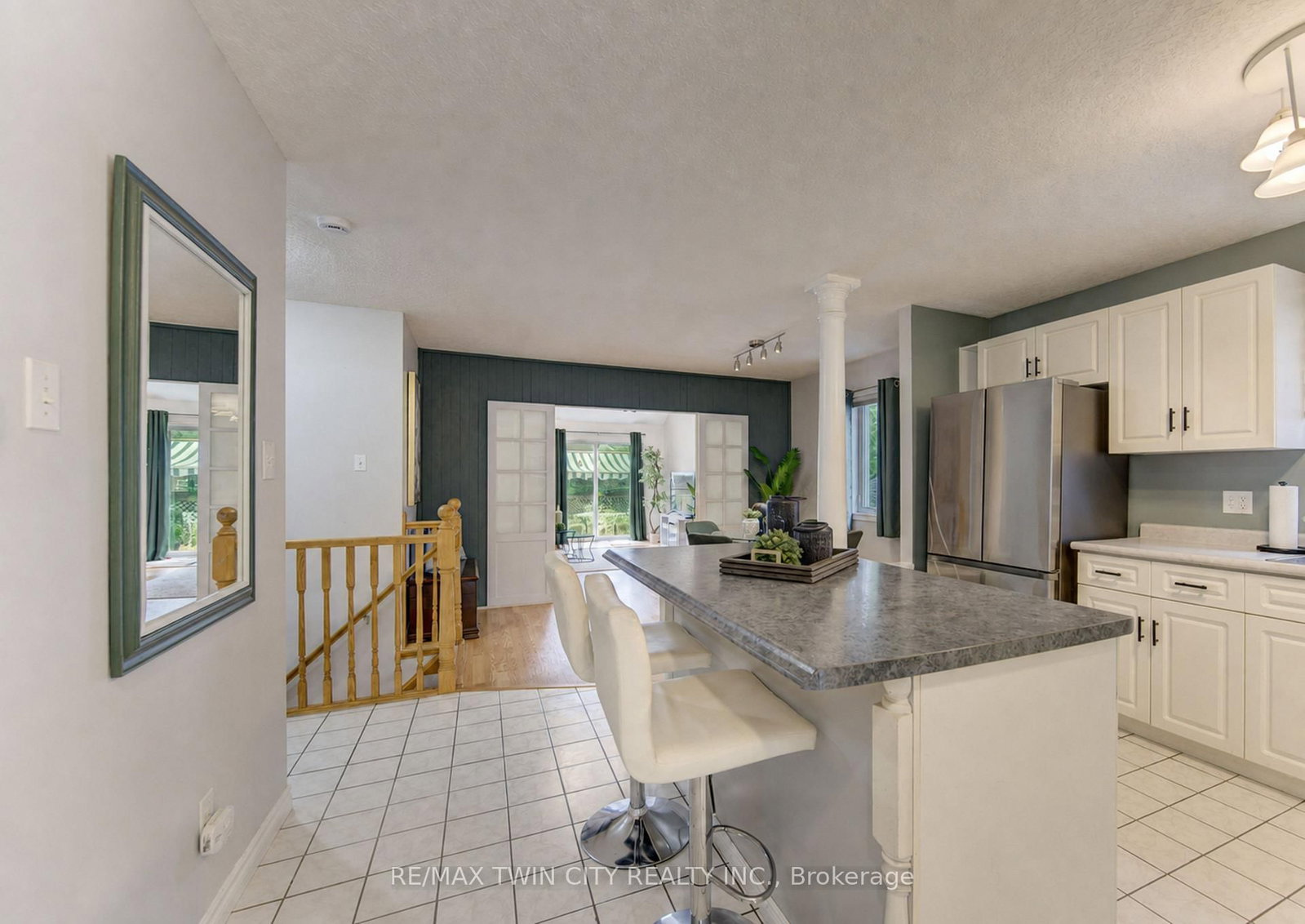 95 York Street E • Centre Wellington, ON photo 16