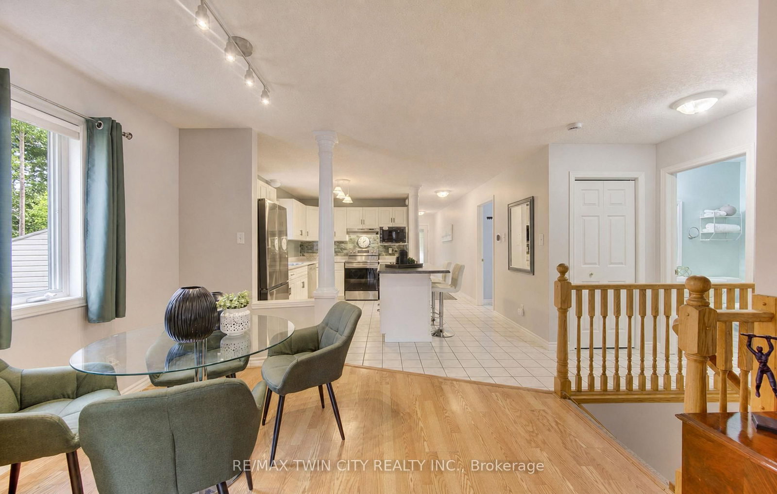 95 York Street E • Centre Wellington, ON photo 19